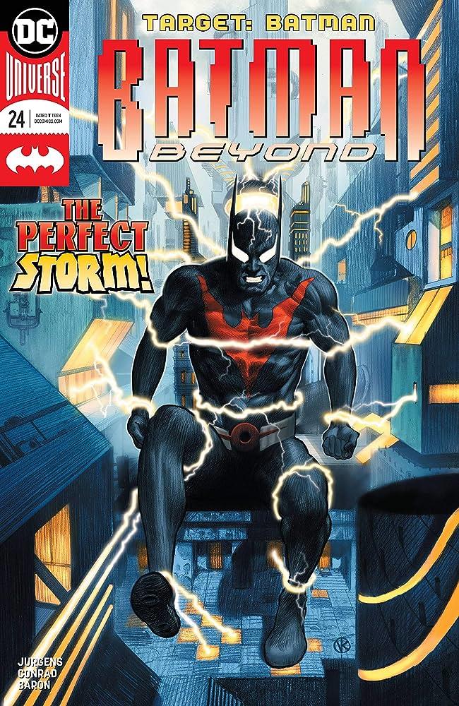 batman-beyond-24-cb39f8.jpg