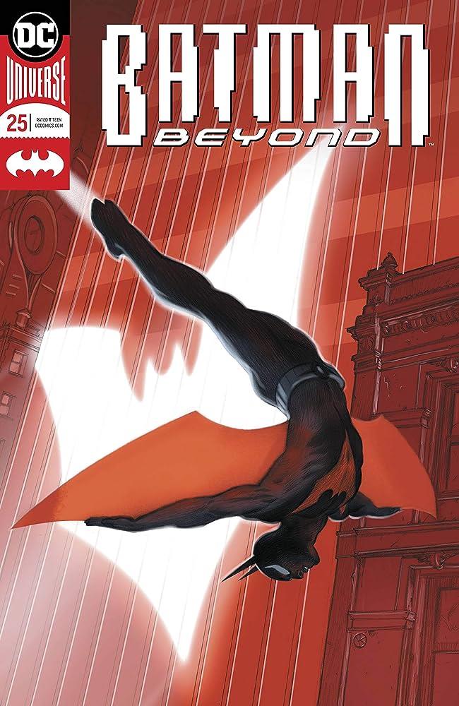 batman-beyond-25-d78f2f.jpg