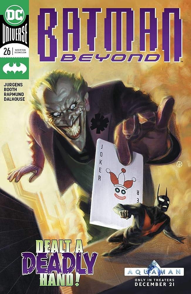 batman-beyond-26-27f1b5.jpg