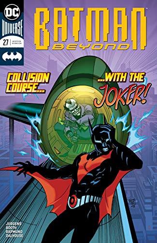 batman-beyond-27--4284-.jpg