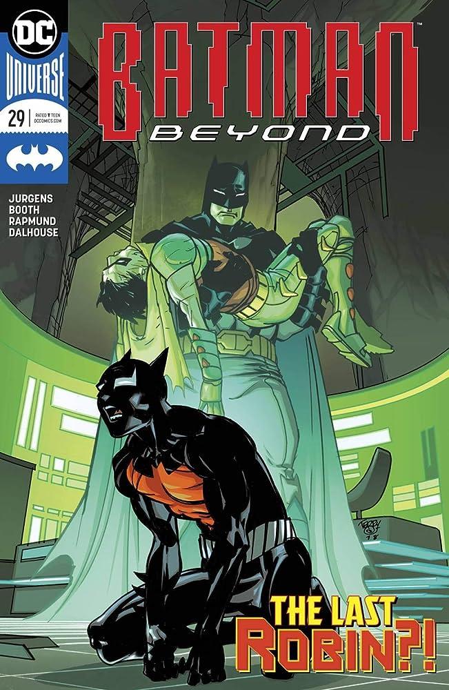 batman-beyond-29-872-6f.jpg