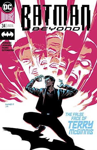 batman-beyond-34-b37698.jpg