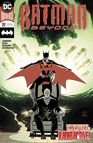 batman-beyond-38-9-4354.jpg