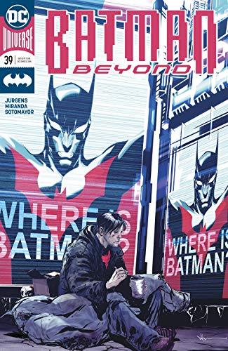 batman-beyond-39-469656.jpg