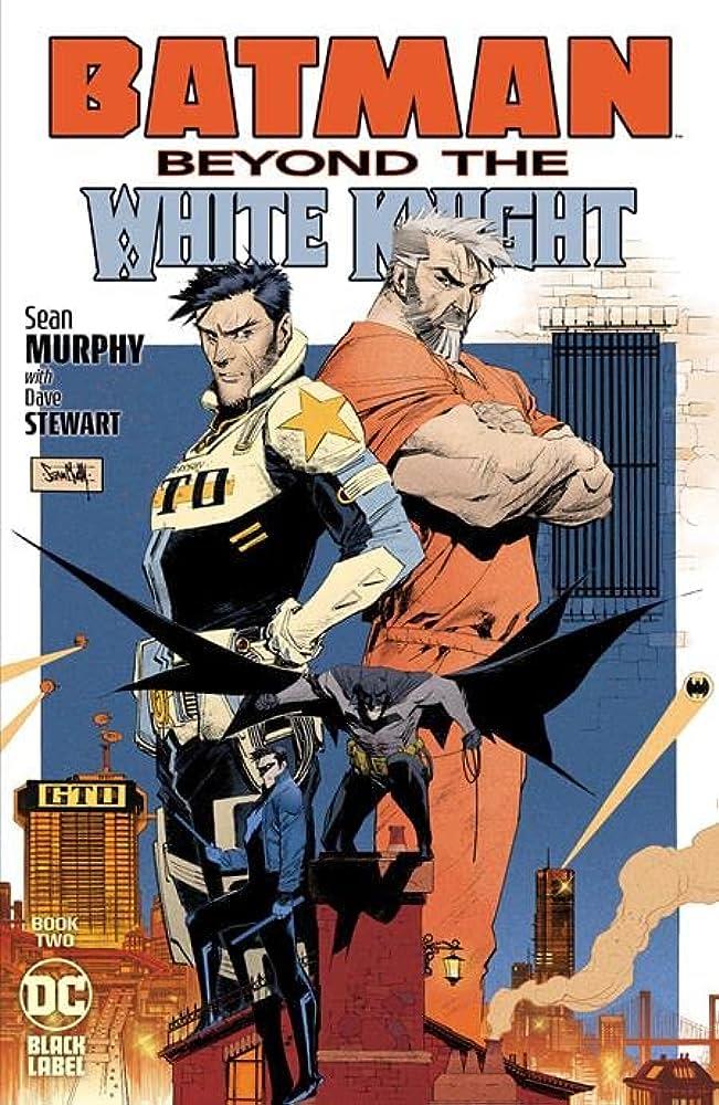 batman-beyond-the-white-knight-2--85ec-.jpg