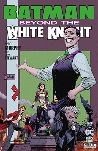 batman-beyond-the-white-knight-4-3c54be.jpg