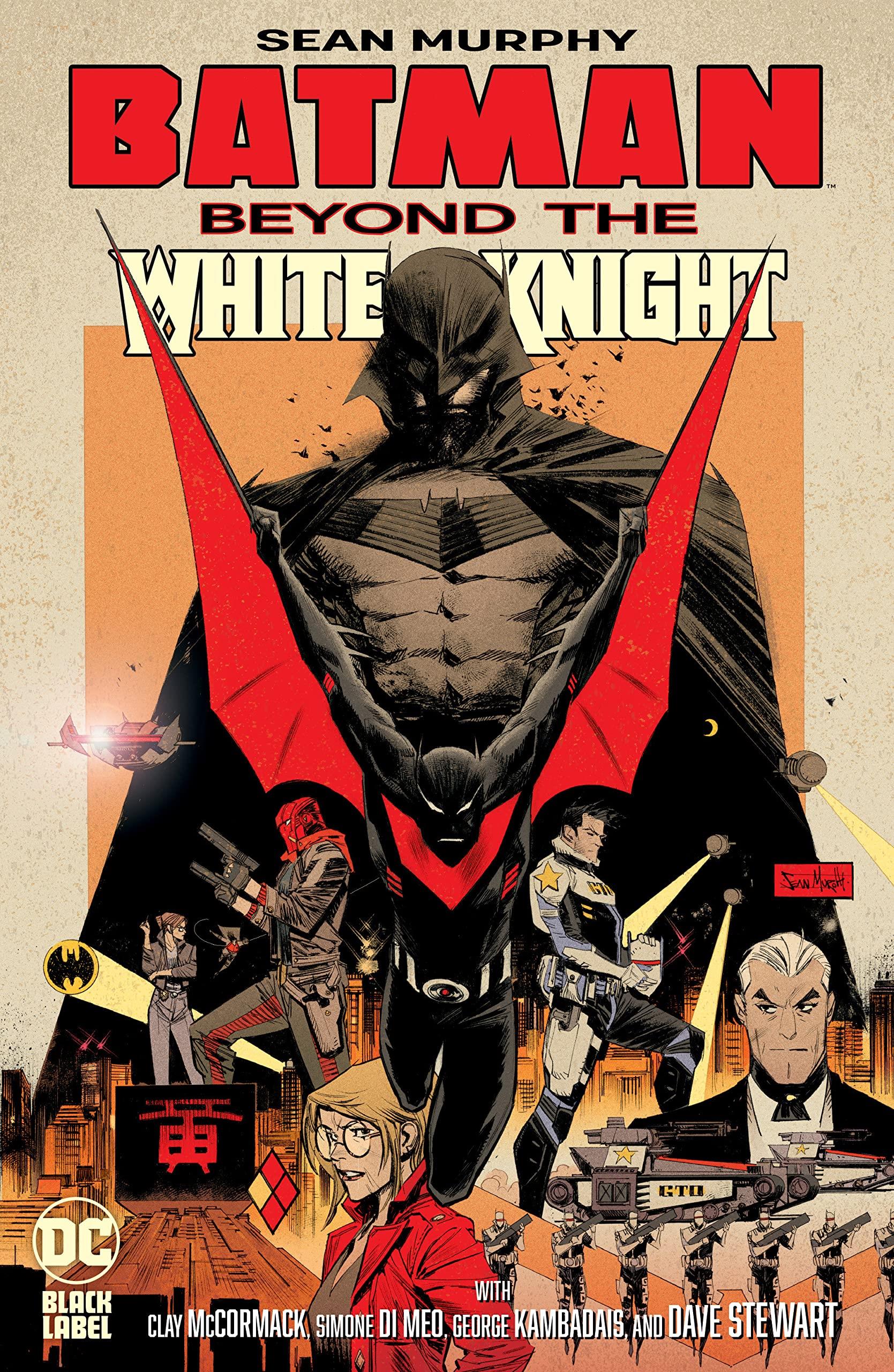 batman-beyond-the-white-knight-hc-854be7.jpg