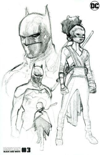 batman-black-and-white-3-2nd-printing--d81c7.jpg