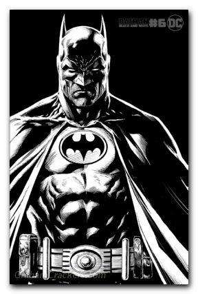 batman-black-and-white-6-jason-fabok-v-472-81.jpg