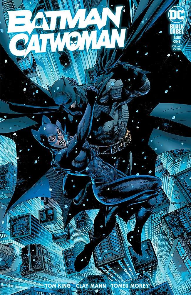 batman-catwoman-1-jim-lee-variant-edit-f7-7a5.jpg