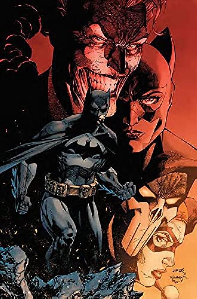 batman-catwoman-5-jim-lee-variant-edit-0d6ea-.jpg