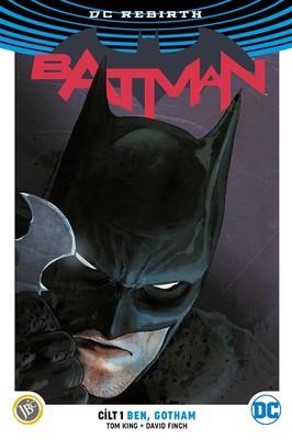 batman-cilt-1-ben-gotham-022f0e.jpg