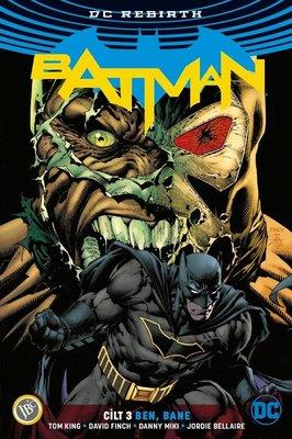 batman-cilt-3-ben-bane--bb38f.jpg
