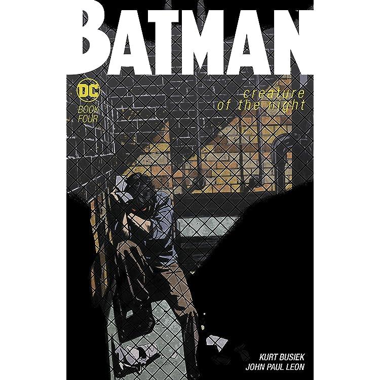batman-creature-of-the-night-4-58-455.jpg