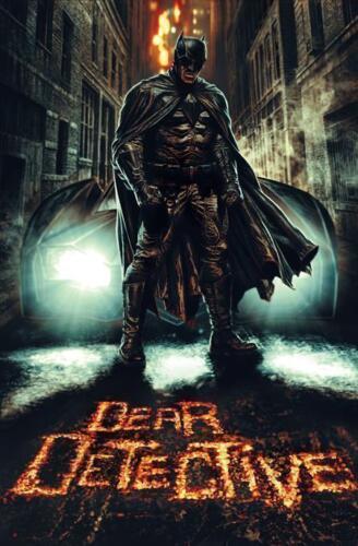 batman-dear-detective-1--621e5.jpg