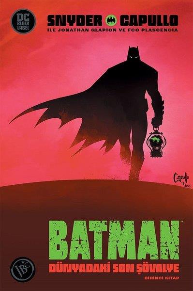 batman-dunyadaki-son-sovalye-birinci-k-4-4da0.jpg