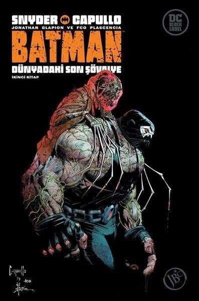 batman-dunyadaki-son-sovalye-ikinci-ki-61f454.jpg