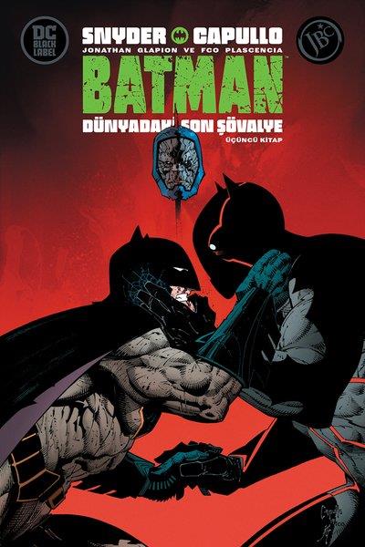 batman-dunyadaki-son-sovalye-ucuncu-ki-2eba2e.jpg