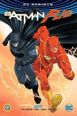 batman-flash-rozet-ozel-edisyon-6936e2.jpg
