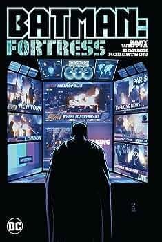 batman-fortress-hc-a6-2f8.jpg