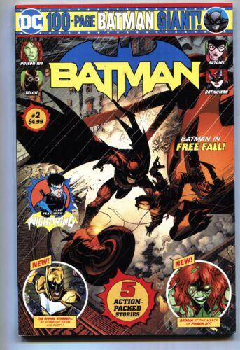 batman-giant-2-walmart-edition-43-488.jpg
