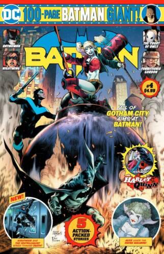 batman-giant-4-1b9-83.jpg