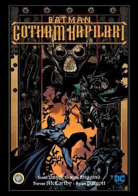 batman-gotham-kapilari--4217-.jpg