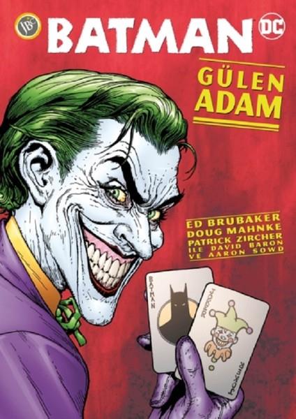 batman-gulen-adam--4df3-.jpg