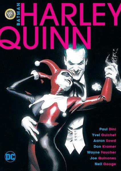 batman-harley-quinn-5-af4b.jpg