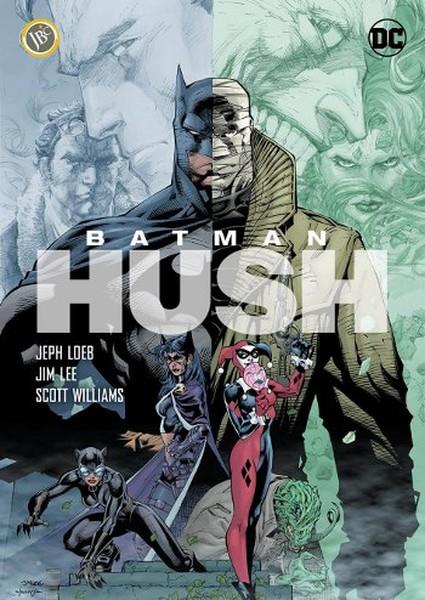 batman-hush-eb4367.jpg