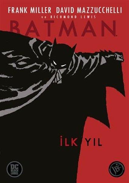 batman-ilk-yil-ozel-edisyon-e26926.jpg
