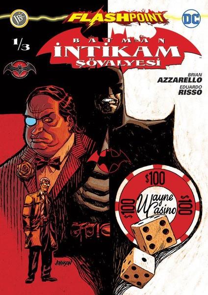 batman-intikam-sovalyesi-flashpoint-sa-7-871d.jpg
