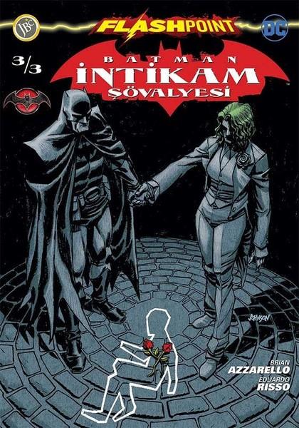batman-intikam-sovalyesi-flashpoint-sa-a21e-5.jpg