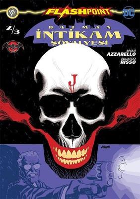 batman-intikam-sovalyesi-flashpoint-sa-f1-4a9.jpg