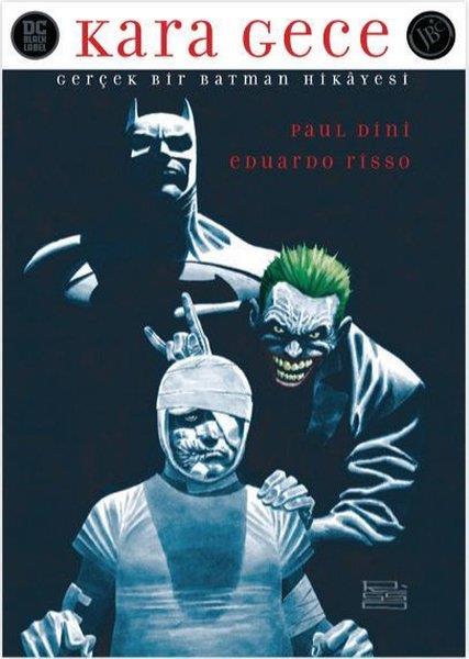 batman-kara-gece-gercek-bir-batman-hik-0dbbf3.jpg