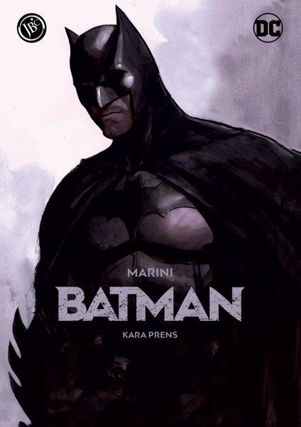batman-kara-prens--f676a2.jpg