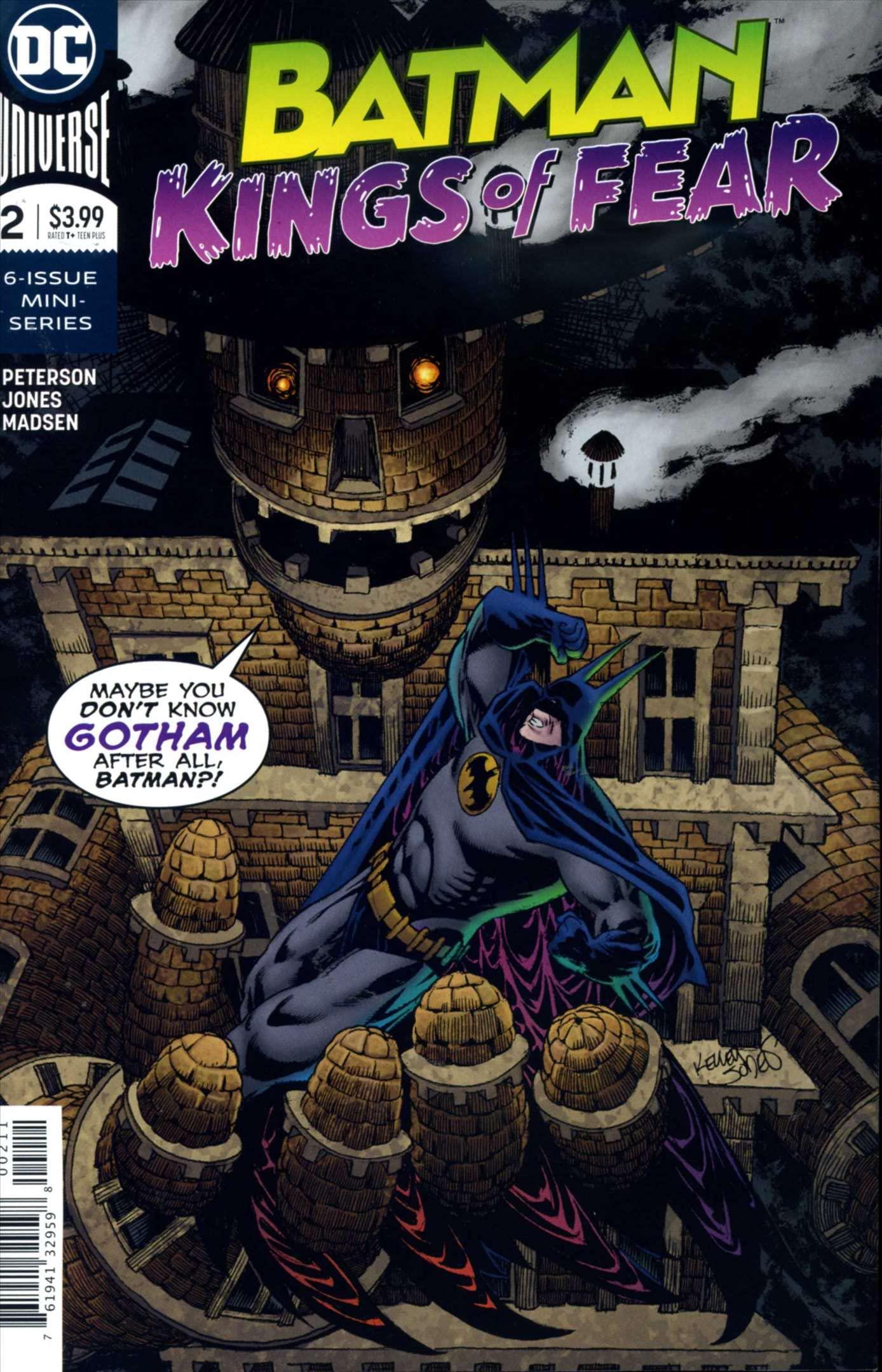 batman-kings-of-fear-2-7a-4f9.jpg