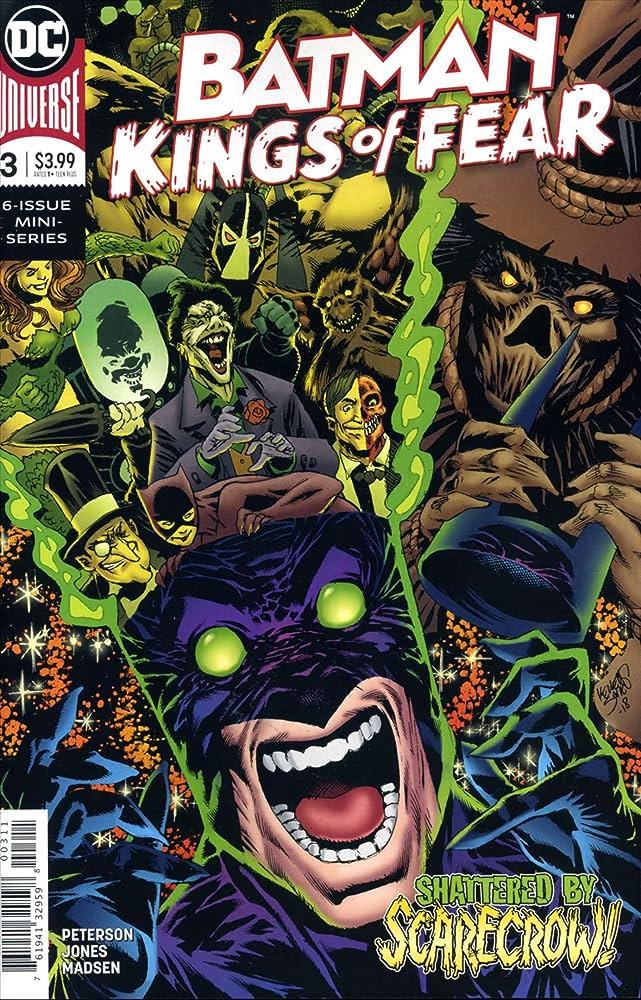 batman-kings-of-fear-3-f57-ef.jpg