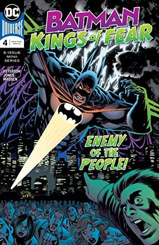 batman-kings-of-fear-4-51-47b.jpg