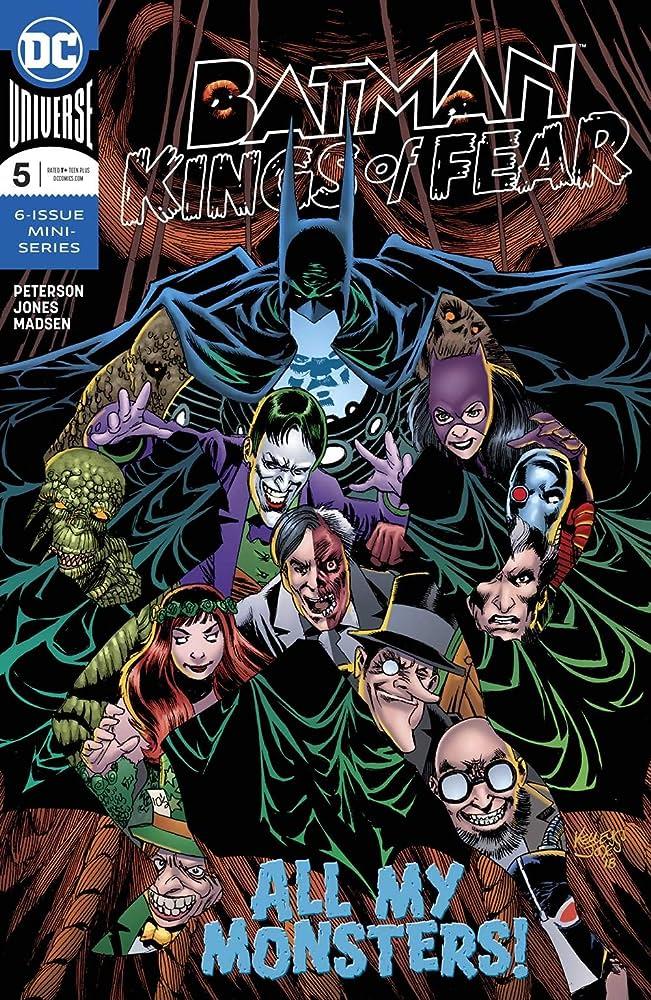 batman-kings-of-fear-5-8f8361.jpg