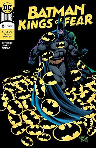 batman-kings-of-fear-6-5e-b05.jpg