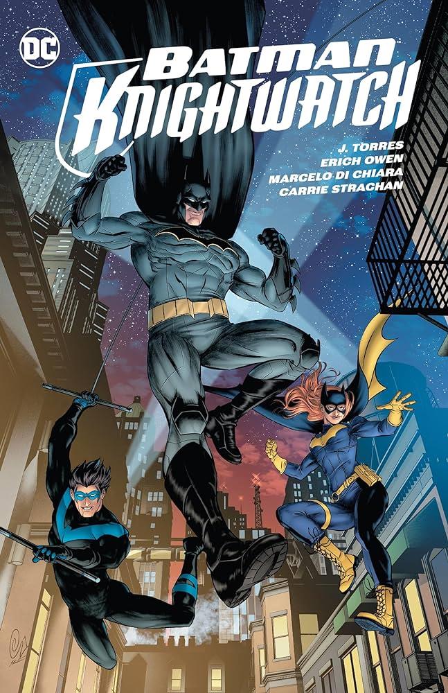 batman-knightwatch-tp-7-4d4c.jpg