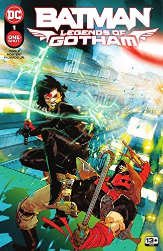 batman-legends-of-gotham-1-4ba121.jpg