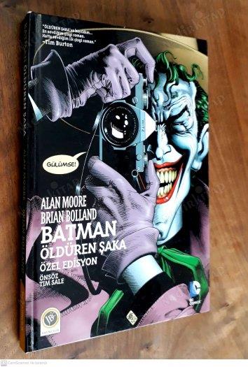 batman-olduren-saka-ozel-edisyon-9f-13b.jpg