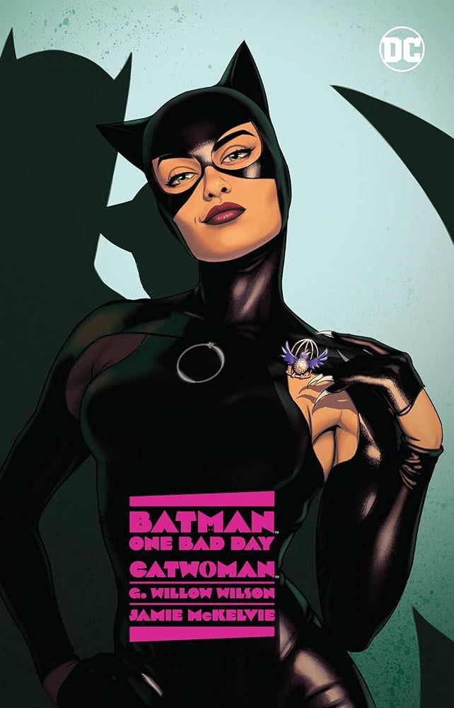 batman-one-bad-day-catwoman-hc-5e4-95.jpg