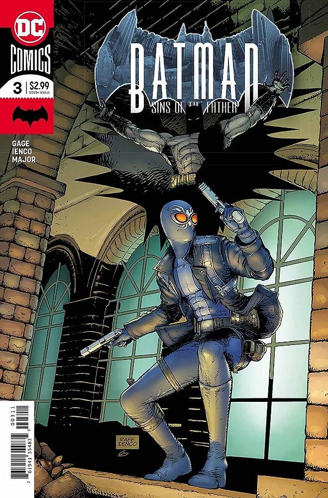 batman-sins-of-the-father-3-c068a9.jpg