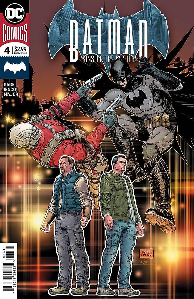 batman-sins-of-the-father-4-af7-64.jpg
