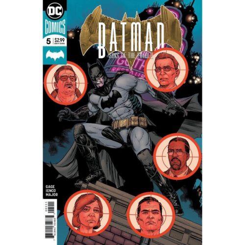 batman-sins-of-the-father-5-ed-252.jpg