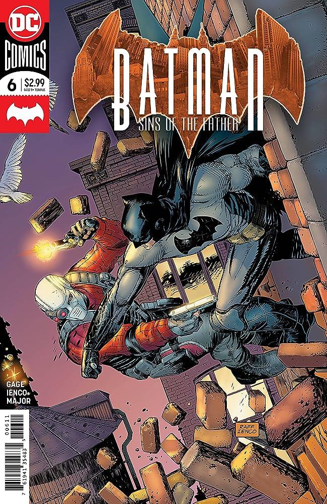 batman-sins-of-the-father-6-95bc65.jpg