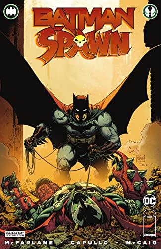 batman-spawn-1-9cd8-8.jpg